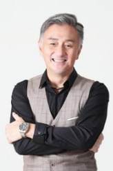 榆阳秋曾静波