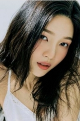 偶然的田园日记安子英