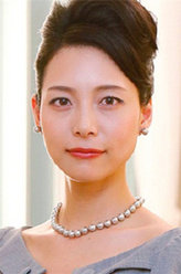 女人的勋章坪田胜美