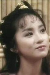 绝代双骄苏樱