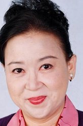 醉打金枝方小玉