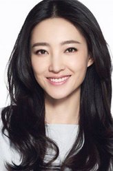 爱上微笑王丽坤