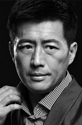 靠近你温暖我高曙光