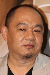 大镇反刘世昌