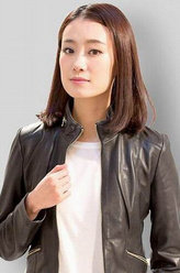 爆笑先森新娘