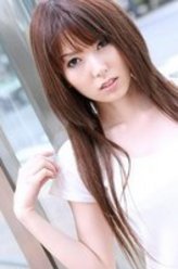 屌丝男士第二季波多野结衣