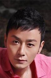 奔马波罗