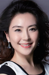 奔闫总