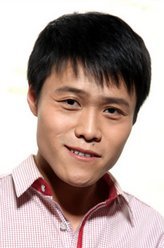 小警风云之寻车记郭丰周