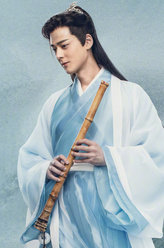 三生三世枕上书苏陌叶