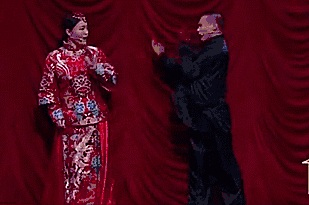 喜剧片《s4侠降魔记》26号贱笑上映 就要让你开怀大笑!