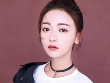 吴谨言想演赵敏喊话苏有朋 获“无忌”调皮回应