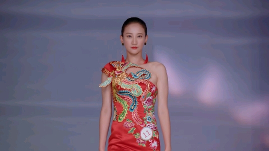 《那片花那片海》收视一路走高 女性创业话题备受关注