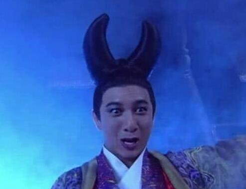 明星们最想删除的照片 吴奇隆的够我笑一年