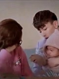 《少年派》林妙妙留学归来,身边却有个小孩:钱三一是你儿子(17)