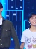 《少年派》大结局,离别时钱三一的一句话!像极了现实中的我们