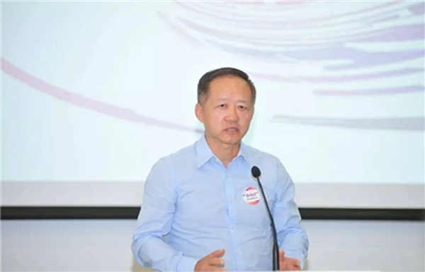 苏芒章子怡李冰冰胡兵发文怀念刘江